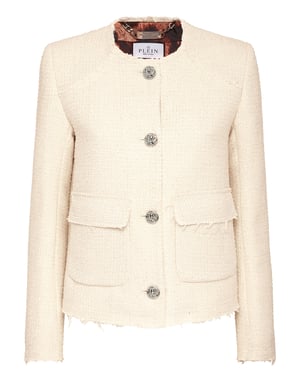 Jacke
