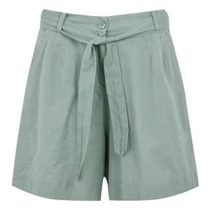 Regatta - "Sabela II" Shorts für Damen (Gletscher)