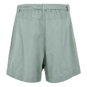 Regatta - "Sabela II" Shorts für Damen (Gletscher)