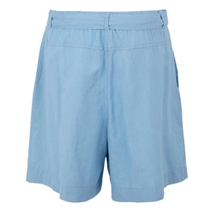 Regatta - "Sabela II" Shorts für Damen (Chambrayblau)