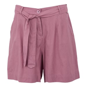Regatta - "Sabela II" Shorts für Damen (Lila)