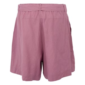 Regatta - "Sabela II" Shorts für Damen (Lila)
