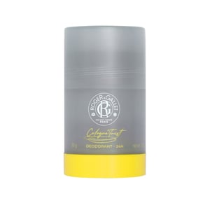 Cologne Twist Deo-stick 50 gr