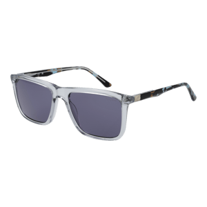 Pepe Jeans Sonnenbrille PJ7433 909 56
