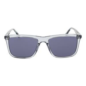 Pepe Jeans Sonnenbrille PJ7433 909 56