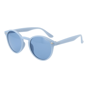 Esprit Sonnenbrille ET39207 543 50