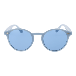 Esprit Sonnenbrille ET39207 543 50