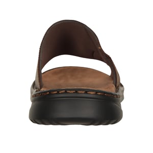 Mountain Warehouse - Herren Sandalen "Comfort", Leder ()