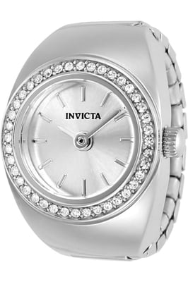Invicta Mini 48943 Damenuhr - 17mm