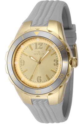 Invicta Angel 48850 Damenuhr - 38mm