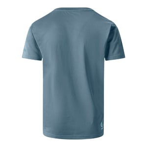 Dare 2B - "Amuse II" T-Shirt für Kinder (Grau)