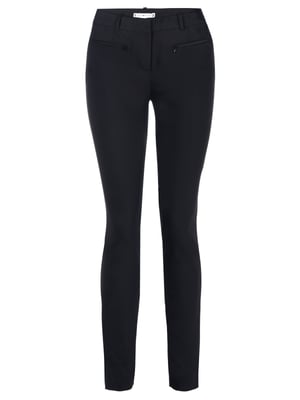 Tommy Hilfiger Hose