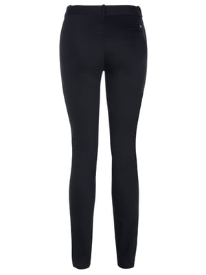 Tommy Hilfiger Hose