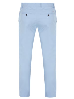 Tommy Hilfiger Hose