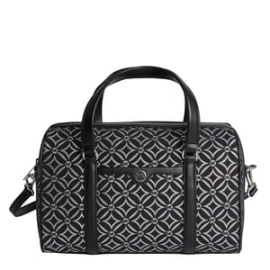 Jet Set Travel Umhängetasche 35F4STFS6J für Frauen
