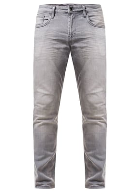 Jeans Hose "MELVIN" Slim Fit Cotton-Stretch