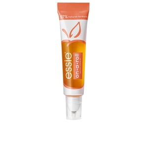 Essie On A Roll Aprikosen-nagelhautöl 13,50 ml