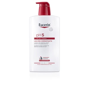 Ph5-lotion 1000 ml