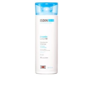 Ureadin Lotion10 Intensive Feuchtigkeitsversorgung 200 ml