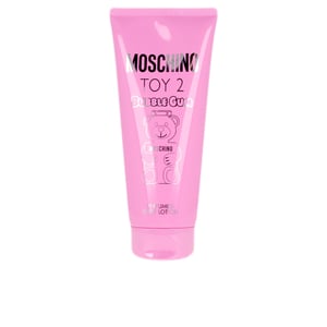 Toy 2 Bubble Gum Body Lotion 200 ml