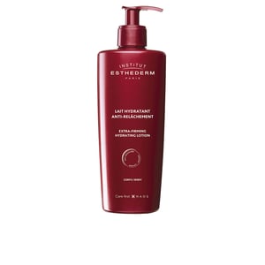Extra Straffende Feuchtigkeitsmilch 400 ml