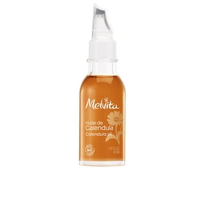 Beauty Oils Ringelblumenöl 50 ml