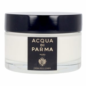 Signatures Of The Sun Yuzu Body Cream 150 ml