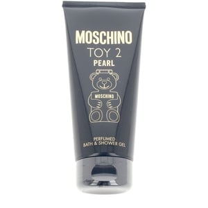Toy 2 Pearl Duschgel 200 ml