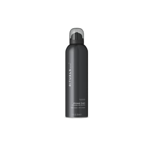 Homme Duschschaum 200 ml