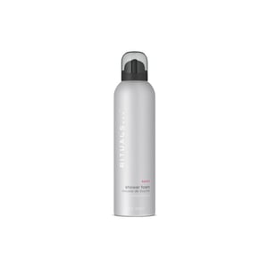 Sport Duschschaum 200 ml