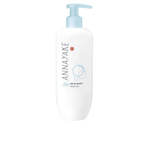 24h Shower Care 400 ml
