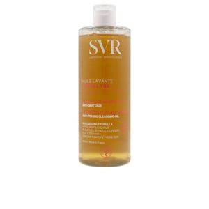 Topialyse Huile Micellaire 400 ml