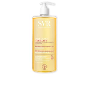 Topialyse Öl Lavant 1000 ml