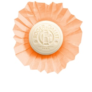 Œillet Mignardise Wellness-seife 100 gr
