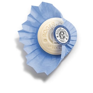 Bois De Santal Wellness-seife 100 gr
