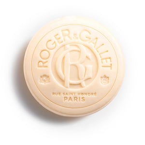 Fleur De Figuier Duftseife 100 gr
