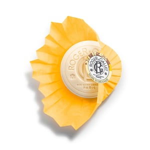 Bois D'orange Duftseife 100 gr