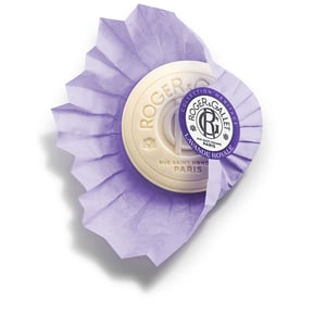 Lavande Royale Wellnessseife 100 gr
