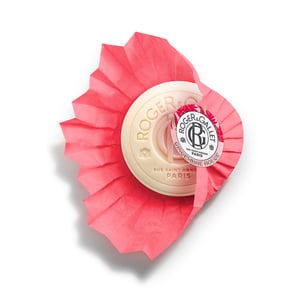Gingembre Rouge Duftseife 100 gr