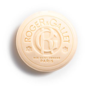 Bois D'Orange Parfümseife 3 X 100 g