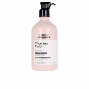 Vitamino Color Spülung 500 ml