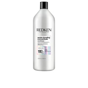 Acidic Bonding Concentrate Professioneller Sulfatfreier Conditioner Für Geschädigtes Haar 1000 ml