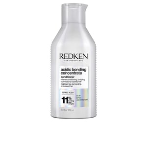 Acidic Color Gloss Conditioner Verstärkt Den Glanz Ihrer Farbe, 300 ml