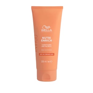 Invigo Nutri-enrich Deep Nutrition Conditioner Für Trockenes/geschädigtes Haar 200 ml