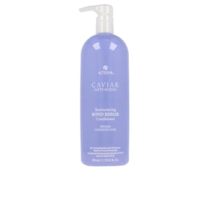 Caviar Restructuring Bond Repair Conditioner Back Bar 976 ml