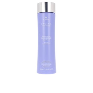 Caviar Restructuring Bond Repair Conditioner 250 ml