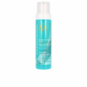 Color Complete Protect & Prevent Spray 160 ml