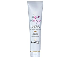 Hair Biology Reinigt &amp Reparatur Conditioner 160 ml
