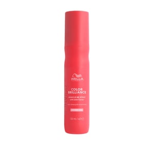 Invigo Color Brilliance Spray Miracle Bb Gefärbtes Haar 150 ml