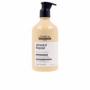 Absolut Repair Gold Spülung 500 ml